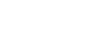 殴易下载正版 APP logo